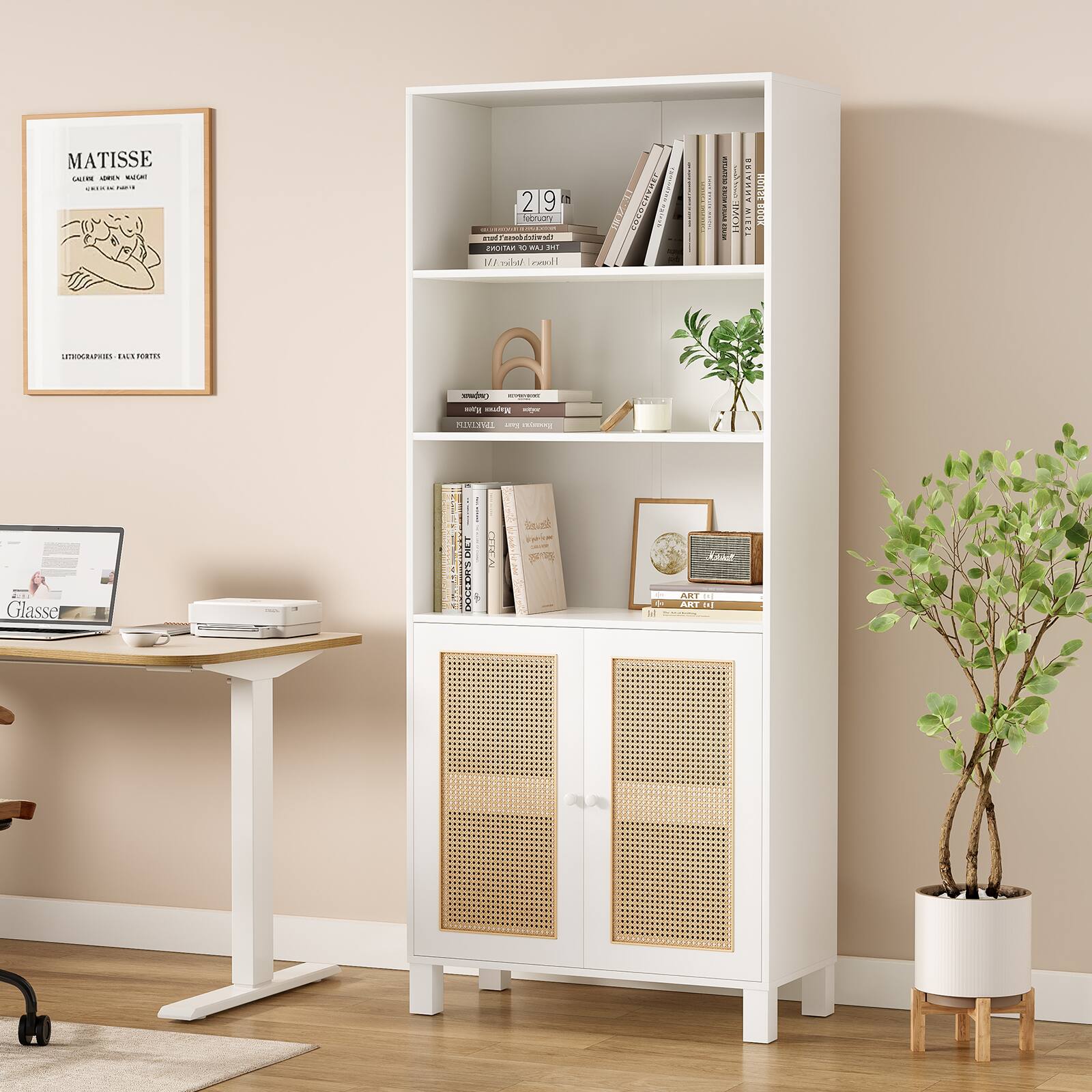 MATISSE  
GAULTE HENRI MATTISSE  
LITHOGRAPHIES - EAU FORTES  

25  
2001 AM SO  
2001 AM SO  
2001 AM SO  
2001 AM SO  
2001 AM SO  
2001 AM SO  
2001 AM SO  
2001 AM SO  
2001 AM SO  
2001 AM SO  
2001 AM SO  
2001 AM SO  
2001 AM SO  
2001 AM SO  
2001 AM SO  
2001 AM SO  
2001 AM SO  
2001 AM SO  
2001 AM SO  
2001 AM SO  
2001 AM SO  
2001 AM SO  
2001 AM SO  
2001 AM SO  
2001 AM SO  
2001 AM SO  
2001 AM SO  
2001 AM SO  
2001 AM SO  
2001 AM SO  
2001 AM SO  
2001 AM SO  
200