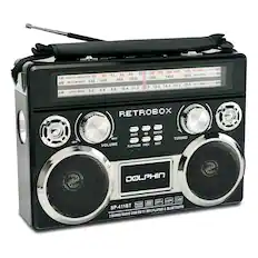 FREQUENCY MODULATION
FM 88 90 92 94 96 98 100 102 104 106 108 110 112 114 116 118 120 122 124 126 128 130 132 134 136 138 140 142 144 146 148 150 152 154 156 158 160 162 164 166 168 170 172 174 176 178 180 182 184 186 188 190 192 194 196 198 200 202 204 206 208 210 212 21