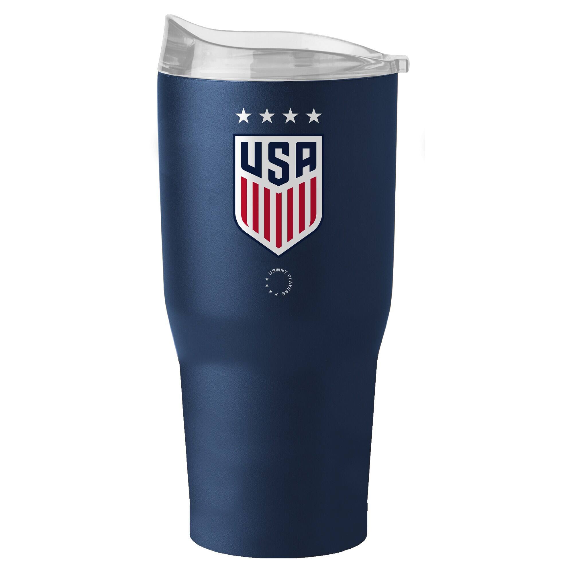 USA  
USWNT  
PLAYERS