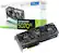 PNY GEFORCE RTX 5070 Ti
16GB GDDR7
OC OVERCLOCKED
STEALTH MODE
DLSS 4
RAY TRACING
REFLEX
STUDIO