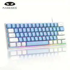 MAGEGEE
ESC
F1
F2 20
F3 3#
F4 4$
F5 5%
F6 6A
F7 7&
F8 8*
F9 9(
F10 0)
F11
F12
Del
TAB
Q
W
E
R
T
Y
U
I
O
P
CAPS SHIFT CTRL
A Z a WIN
S D X ALT
C
V
F
G
H
J
K
L
N
M
ALT
SHIFT
CTRL