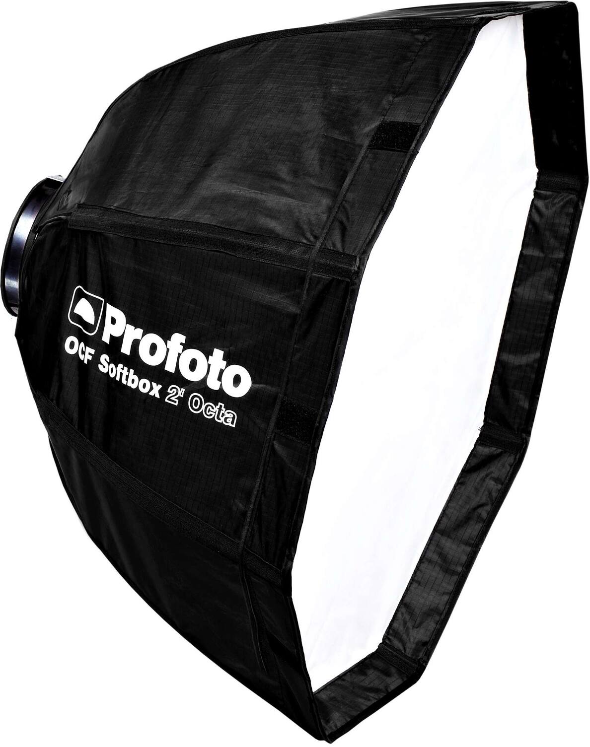 Profoto  
OCF Softbox 2' Octa