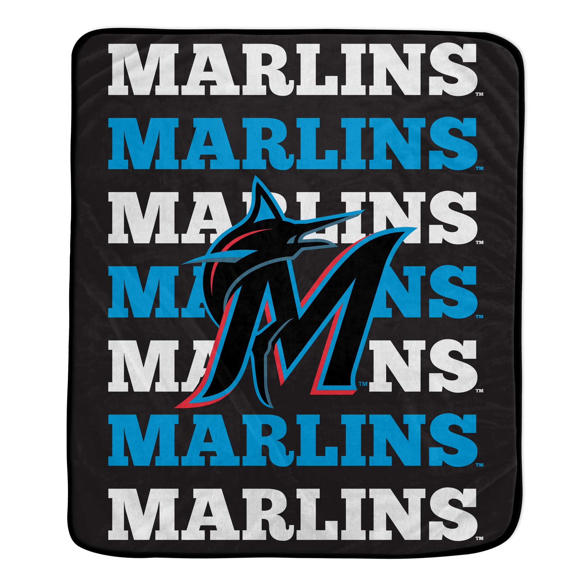 MARLINS  
MARLINS  
MARLINS  
MARLINS  
MARLINS  
MARLINS