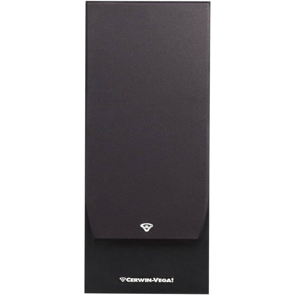 Alt View 2. Cerwin Vega - Cerwin Vega SL-12 12" 3-Way Floor Tower Speaker.
