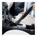 Angle. Shark - WANDVAC Cordless Handheld Vacuum Cleaner WV401BK - Black.