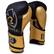 2 RIVAL
Samina
1 20
FIST M
BAG GLOVE RB100