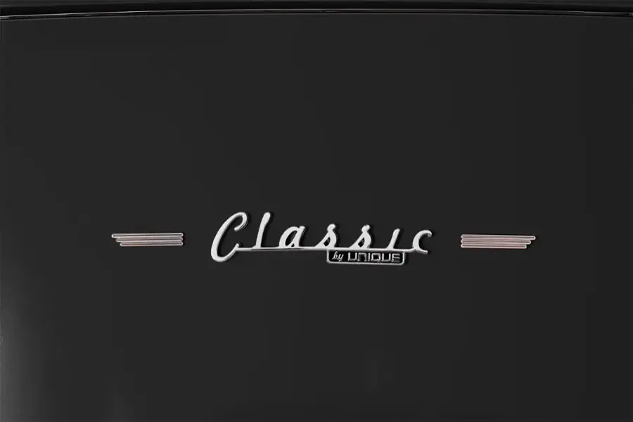Classic by Unique