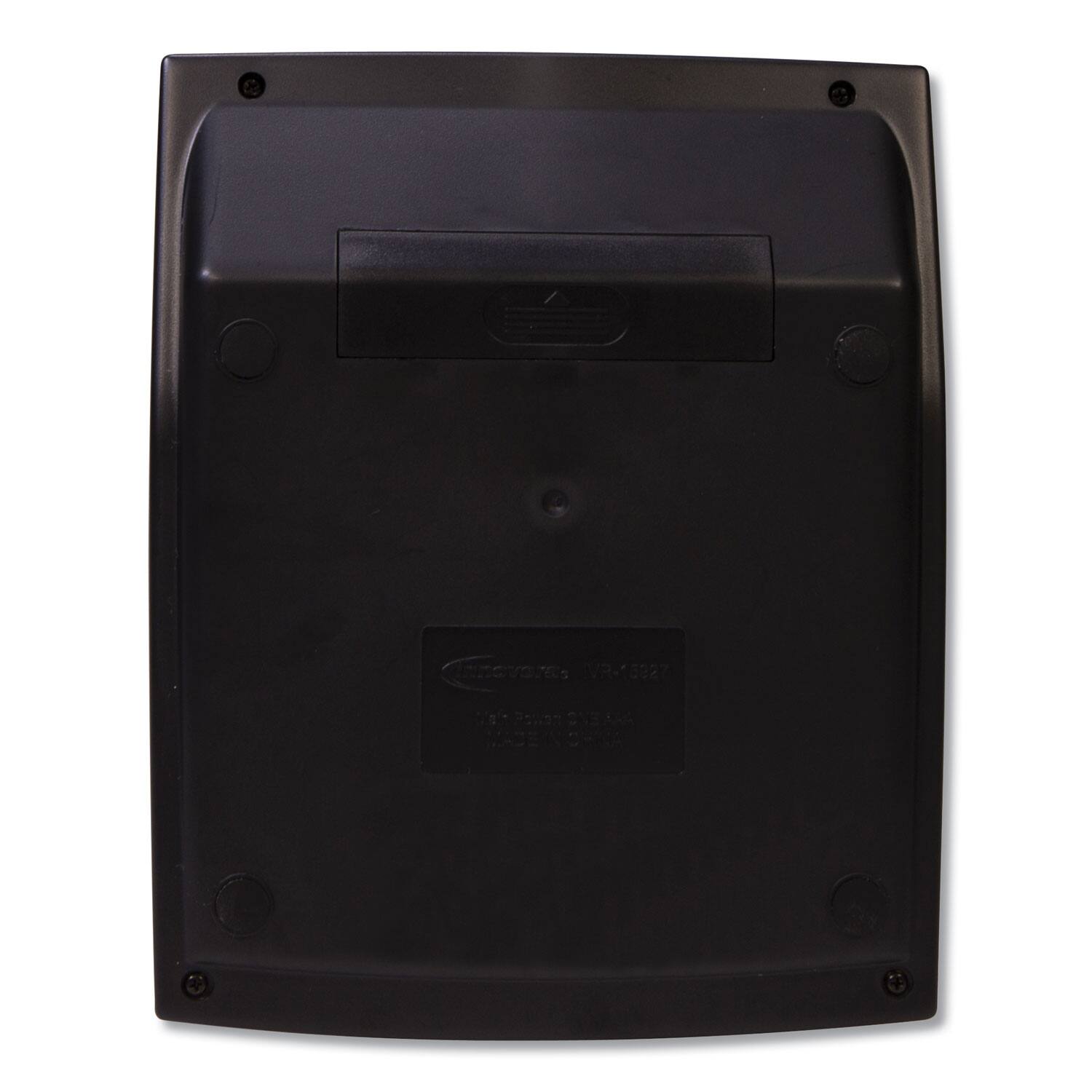 hnoverts 1R-10327 Vgl a. SE 3 NEA WCEN CHAE

VR-10327
Made in China