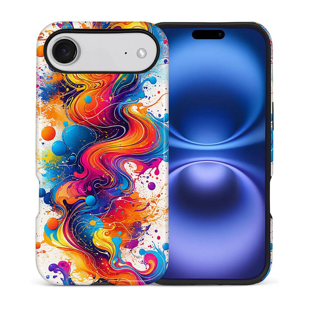 Hue Motion for iPhone Air