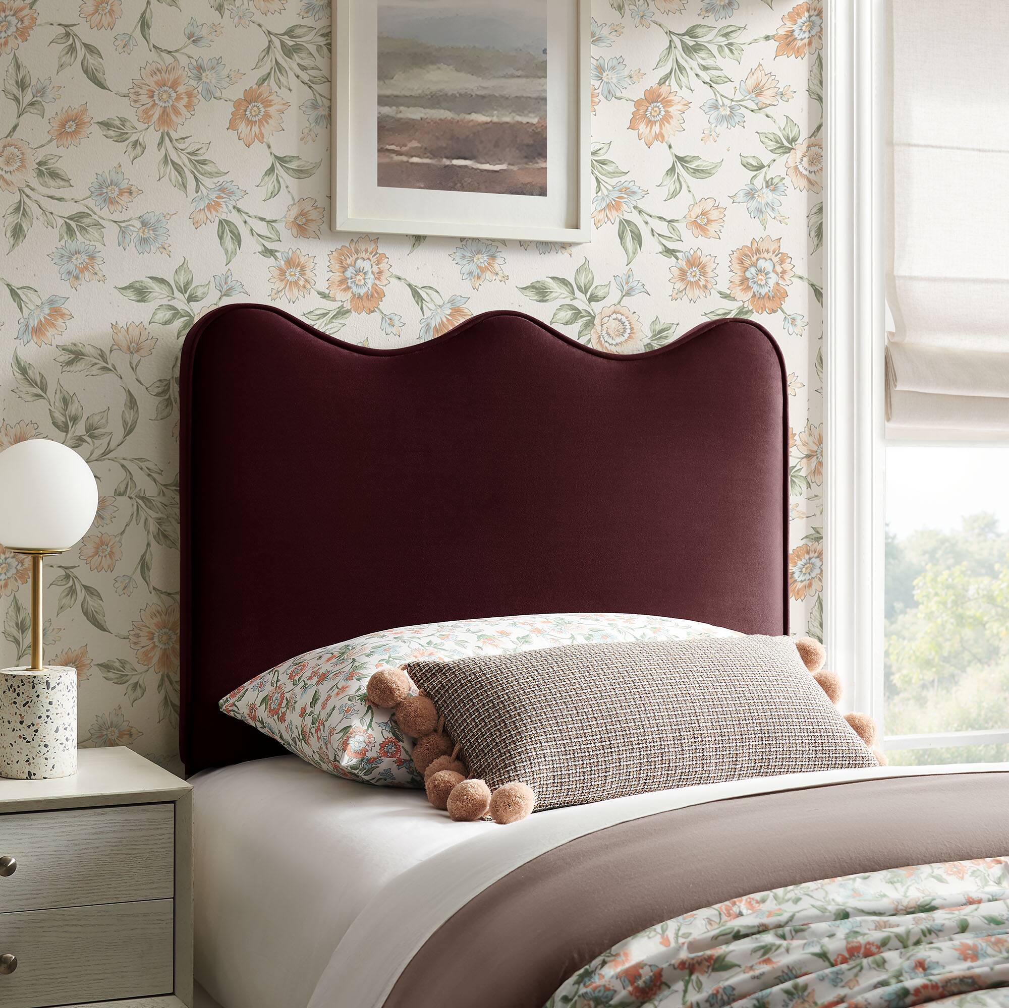 Mulberry