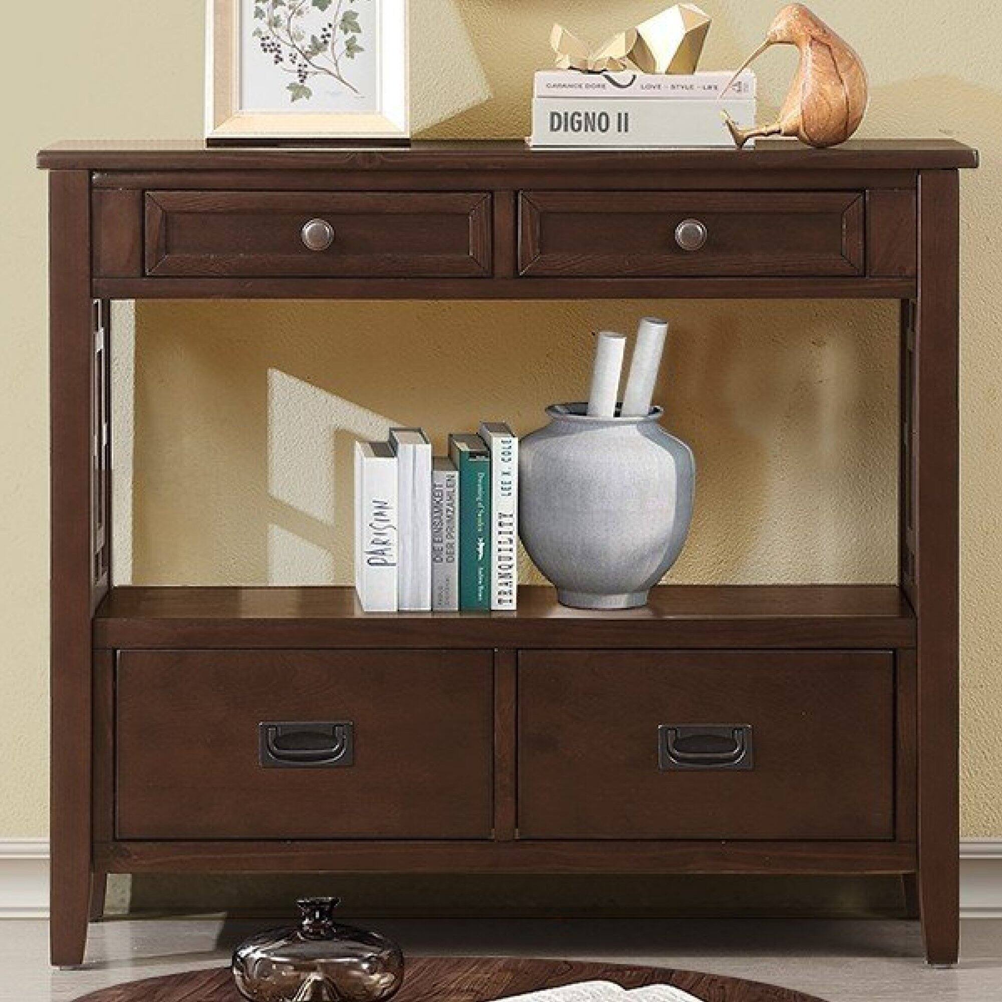 Sure, here is the corrected and grouped text from the image:

- DIGNO II
- LOVE STYLE LIFE
- PARISIAN
- COLE
- COLE
- ALITIDNVEL
- TRANQUILITY