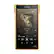 SONY
10:35
DSD 11.2MHz HR
Sony Walkman Digital Music Player
01:48 / 04:32
56/307