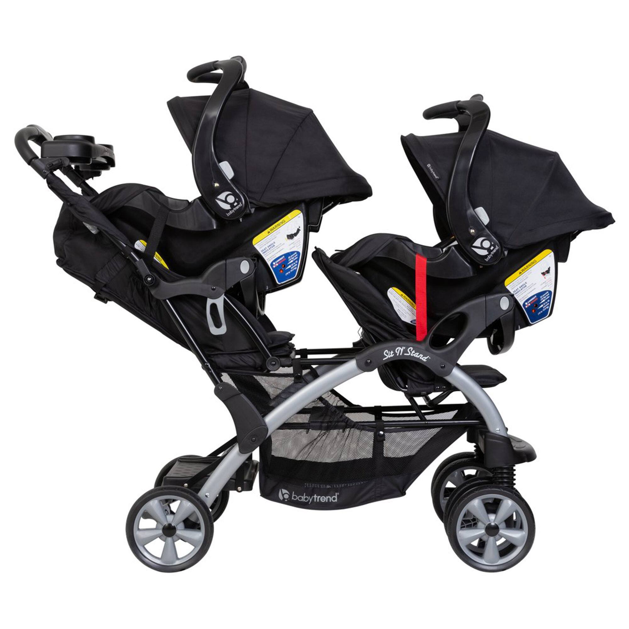 Lo Iongtyan D - S Sue 9Y. Stard notc babytrend