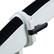 Alt View 11. Aventon - Sinch Foldable Ebike w/ 40 mile Max Operating Range and 20 MPH Max Speed - Crest White.