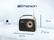 Emerson SHE 101 1.15 lbs
Emerson Radio
7.6 in.
8.5 in.
2.5 in.