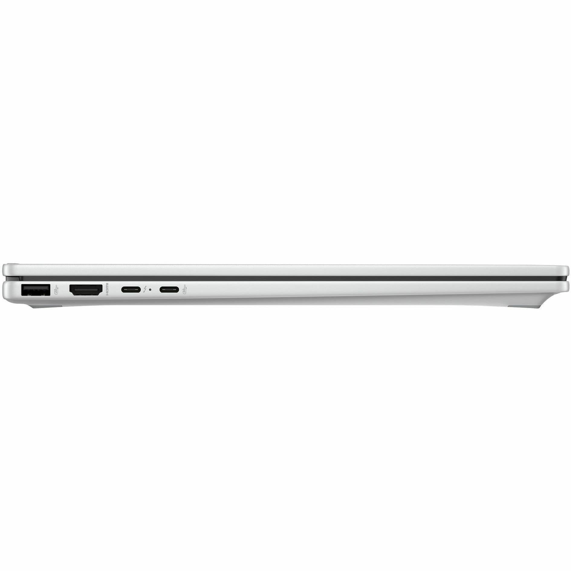 product-image-4