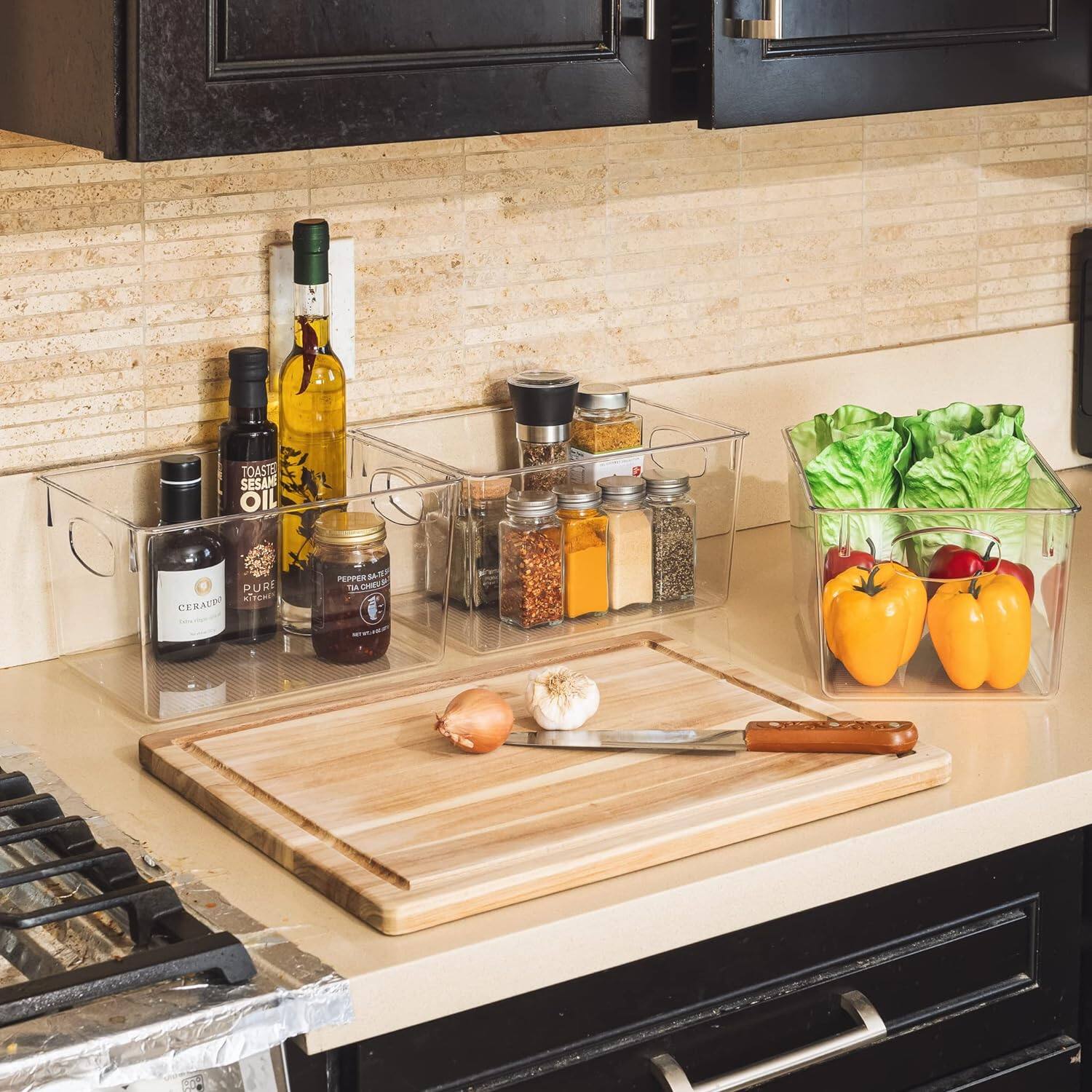 TOASTED SESAME OIL  
PURE  
CERAMIC  
PEPPER SALTED  
TACOS  
CERAMIC  
PEPPER SALTED  
TACOS  
CERAMIC  
PEPPER SALTED  
TACOS  
CERAMIC  
PEPPER SALTED  
TACOS  
CERAMIC  
PEPPER SALTED  
TACOS  
CERAMIC  
PEPPER SALTED  
TACOS  
CERAMIC  
PEPPER SALTED  
TACOS  
CERAMIC  
PEPPER SALTED  
TACOS  
CERAMIC  
PEPPER SALTED  
TACOS  
CERAMIC  
PEPPER SALTED  
TACOS  
CERAMIC  
PEPPER SALTED  
TACOS  
CERAMIC  
PEPPER SALTED  
TACOS  
CERAMIC  
PEPPER SALTED  
TACOS  
CERAMIC  
PEPPER SALTED  
TACOS  
CERAMIC  
PEPPER SALTED  
TACOS  
CERAMIC  
PEPPER SALTED  
TACOS  
CERAMIC  
PE