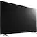Alt View 13. LG - 43" UR640S Series LED 4K UHD Digital Signage TV.