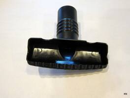 Kirby - Tool / Attachment for Vacuum Part #212414 1 Pack