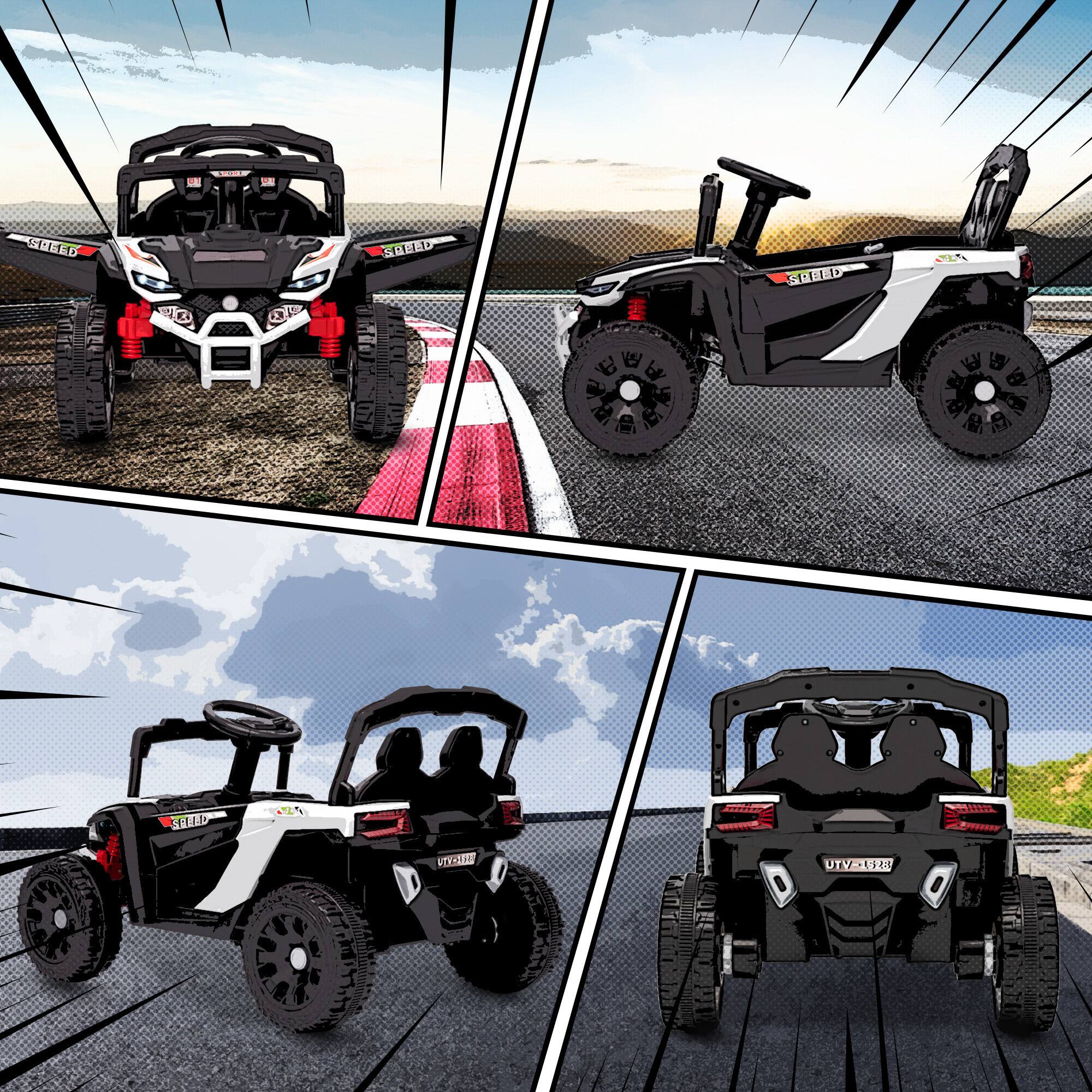 R6 SHIELD D 0 L V b W W d SCLLD 1-22 AI W UTVOUA aia