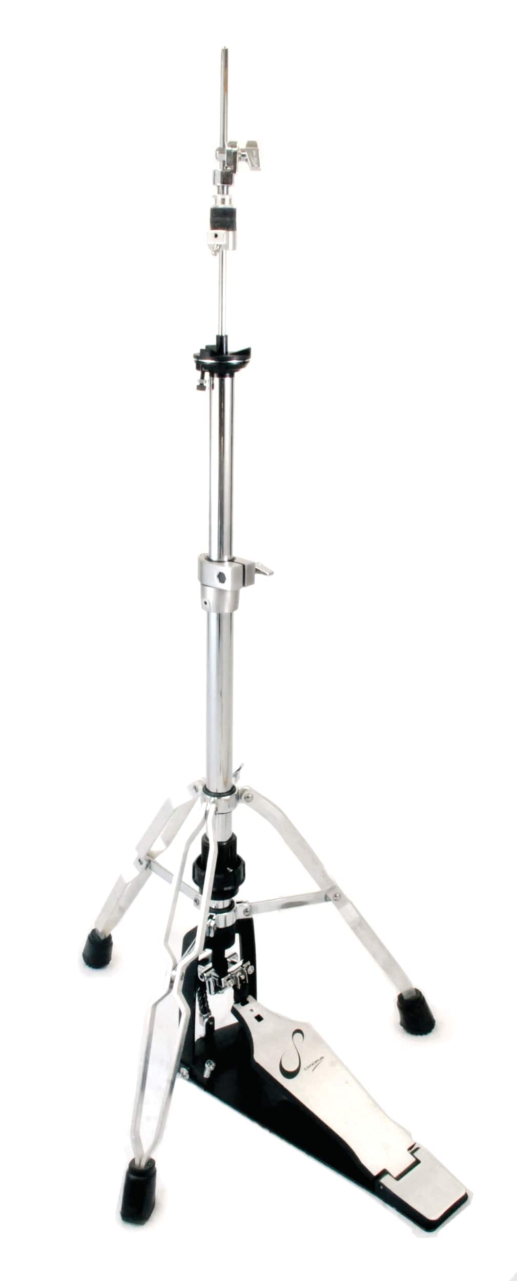 Canopus - Hybrid Hi-Hat Stand price history on PriceWatchPro