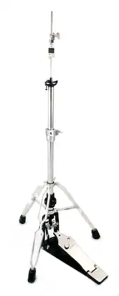 Canopus - Hybrid Hi-Hat Stand