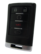 Left. Car Keys Express - Cadillac Keyless Entry Remote - 5 Buttons (Lock, Unlock, Remote Start, Trunk, and Panic) - Black.