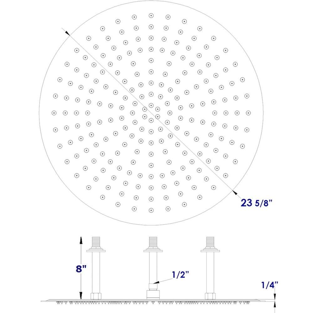 23 5/8"  
8"  
1/2"  
1/4"  
WV D Do  
60099  
1 VOVO  
00/0000000000000000000  
2 1 0