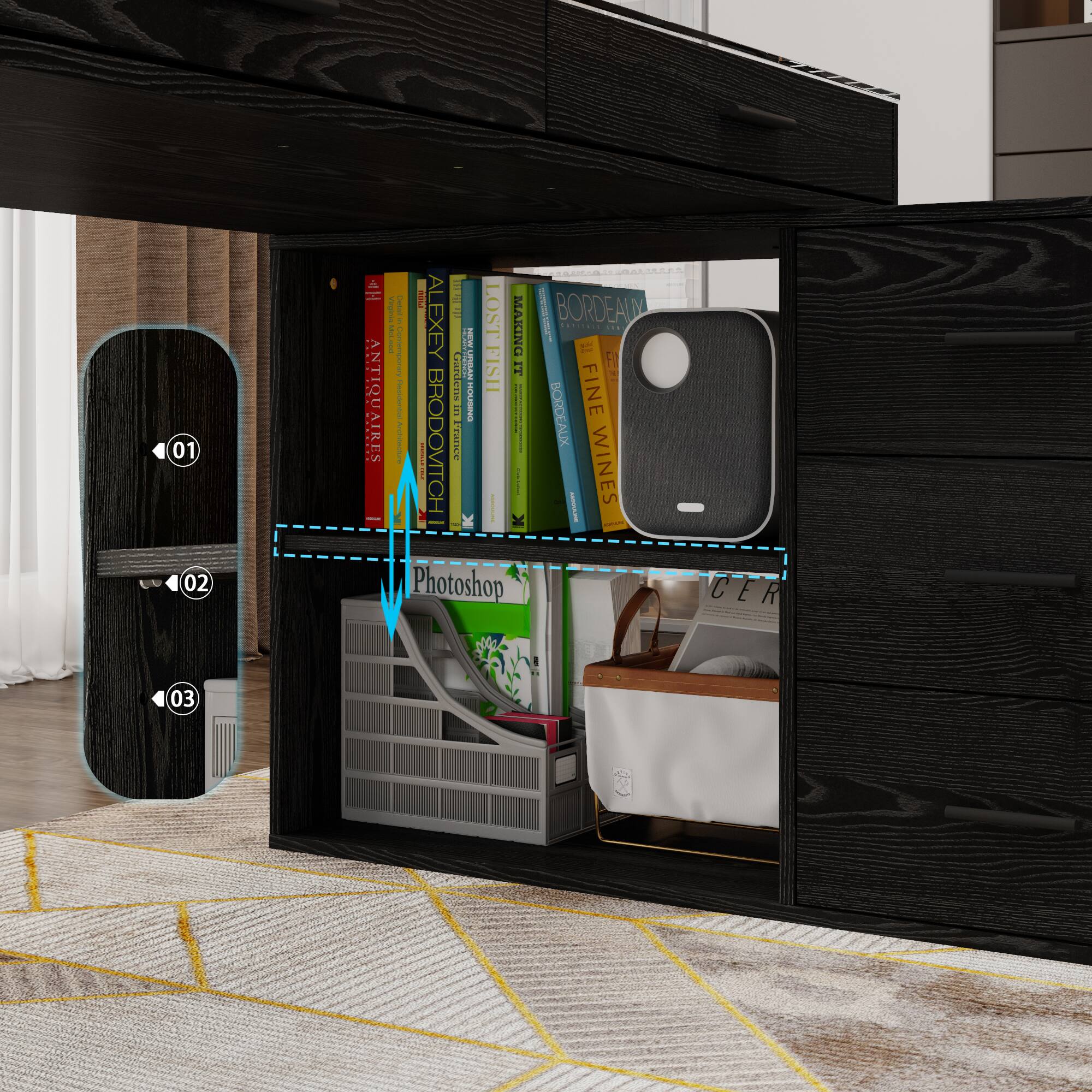 01 A I - | I I  LOST FINISH : BORDEAUX ..... Anngi e | ALEXEY I EW - MAKING IT ... fl Car FISH 1.1 .O. | ANTIQUAIRES Cardesisi 5 i I | BORDEAUX FINE .... | BRODOVITCH France - | WINES | | | | Photoshop CER E 03 A