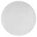 Alt View 16. Sonance - VX82R SINGLE SPEAKER - Visual Experience Series 8" 2-Way In Ceiling Speaker (Each) - Paintable White.
