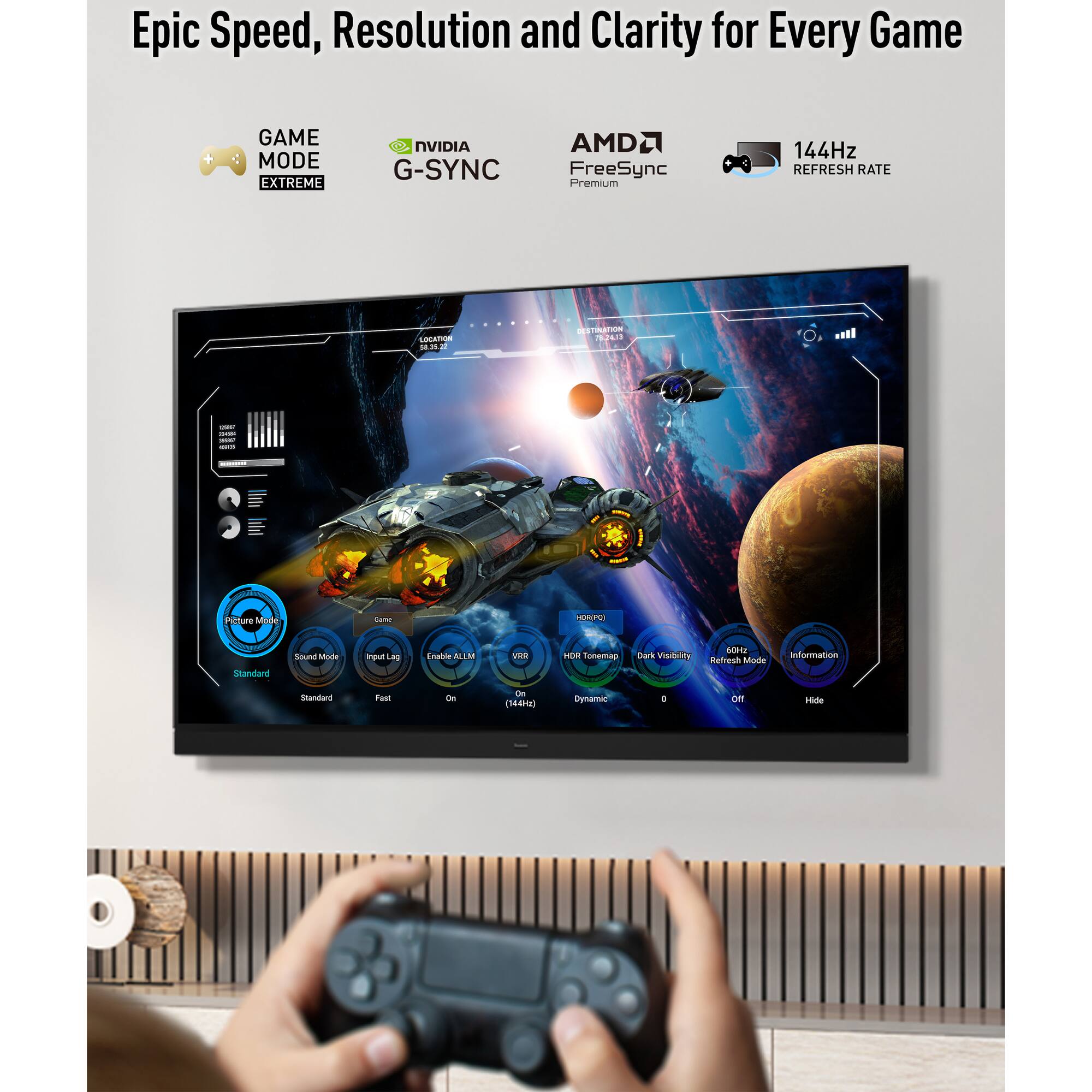 media item thumbnail