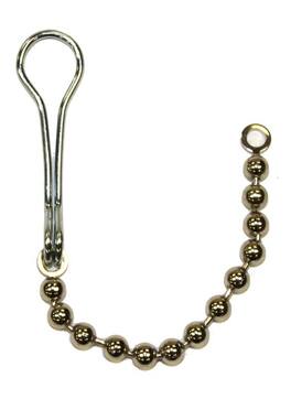 Kirby - Vacuum Part for Vacuum Part #191362S 1 Pack