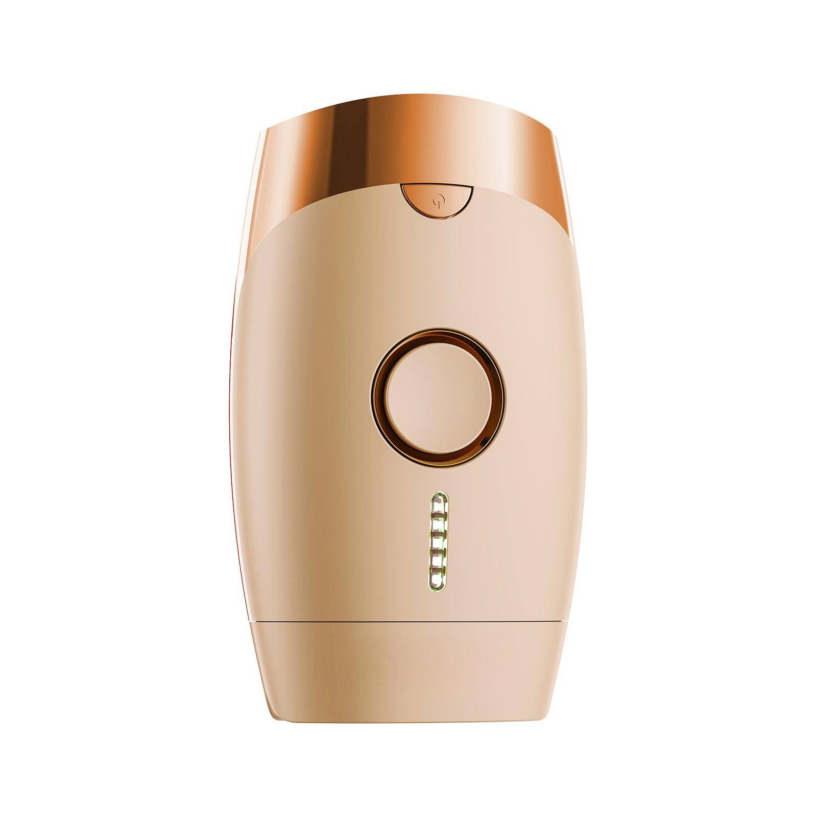 家庭用脱毛器 / Hair Removal Device 脱毛器 家庭用 pse付き 美容家電 除毛、脱毛器 脱毛・美容機器 医療