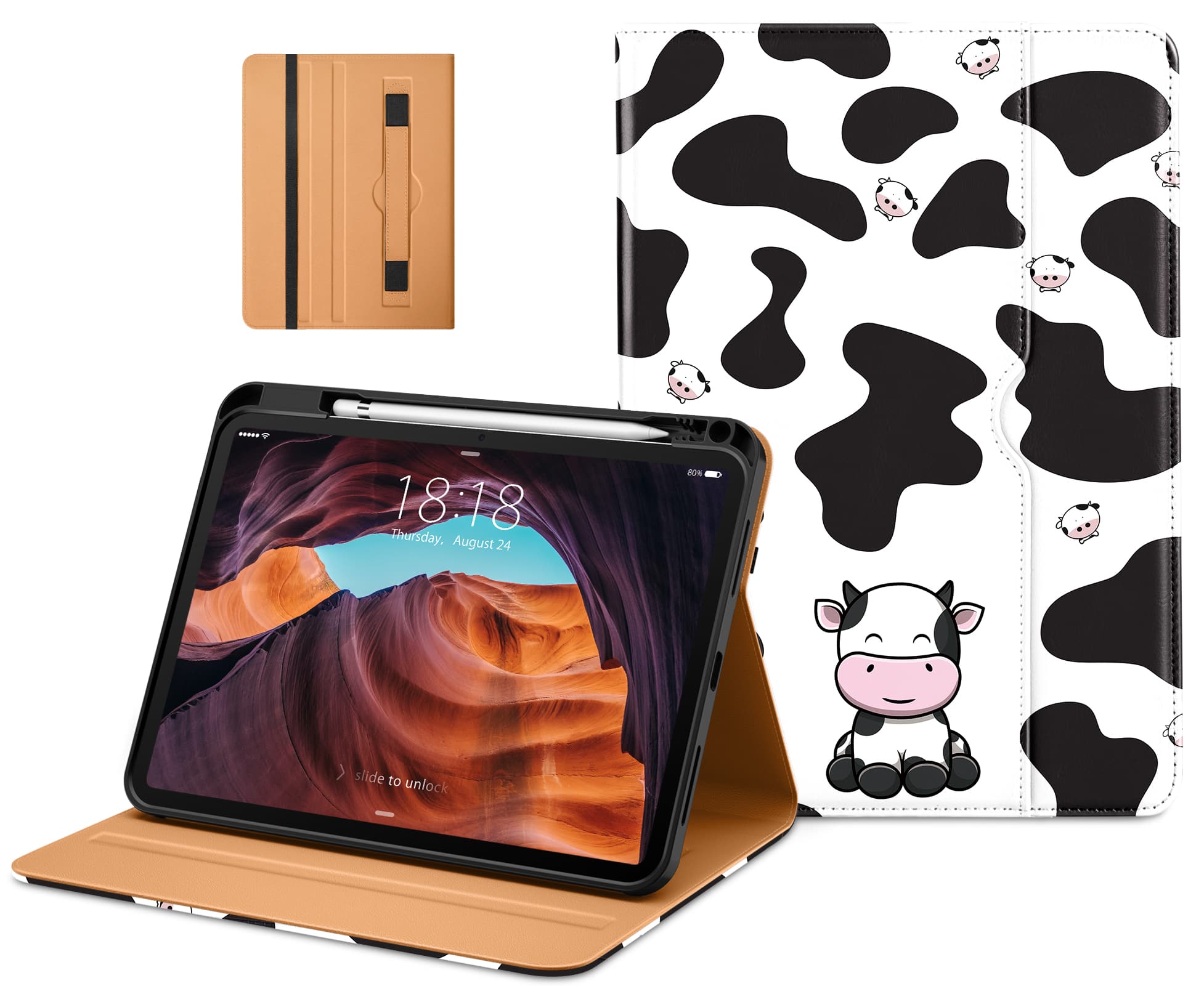 E P 18:18 Thursday, August 24  
BON slide to unlock