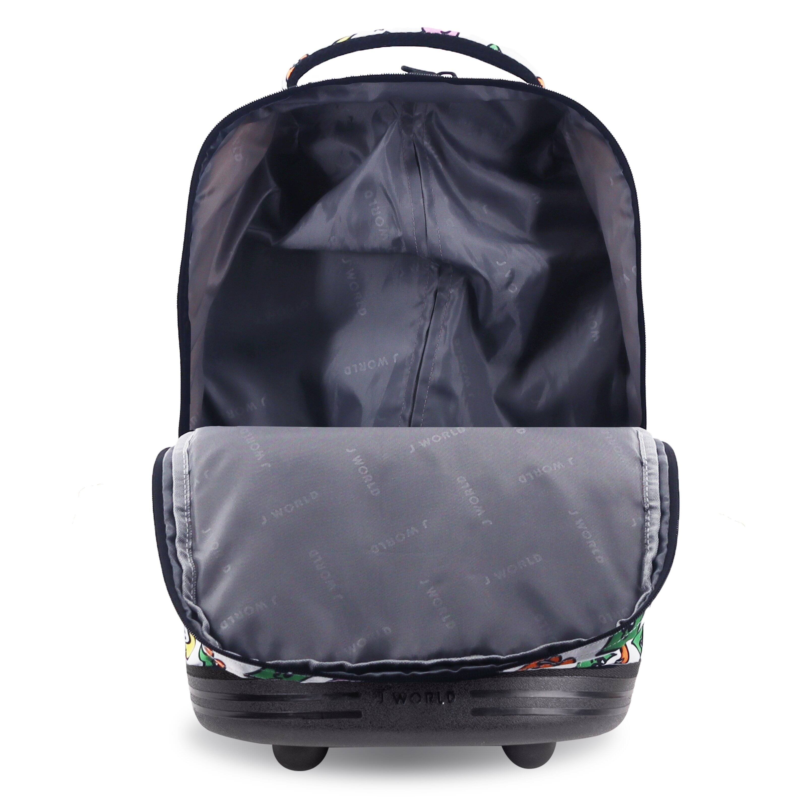 WORLD J  
WORLD BOMY  
WORLD J  
WORLD VO J  
WORLD WORLD WORLD WORLD L J  
J WORLD WORLD JWORLD 3  
WORLD WORLD D  
WORLD 21  
WORLD