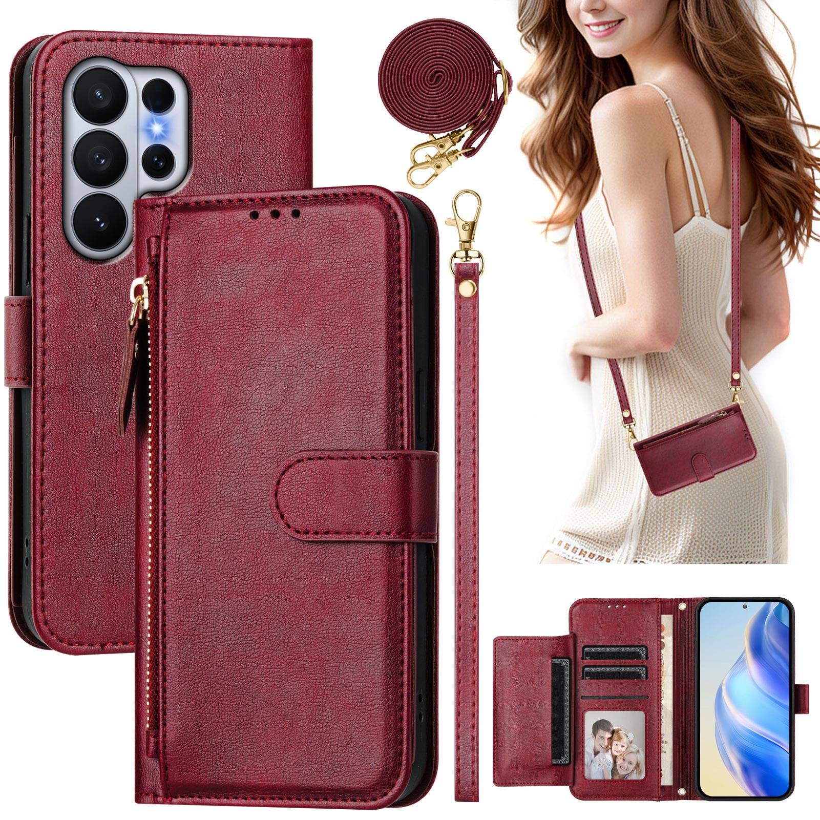 Winered
