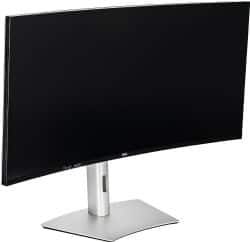 DELL U4025QW ウルトラワイドモニター 5K2K Bundle Dell UltraSharp U4025QW 40