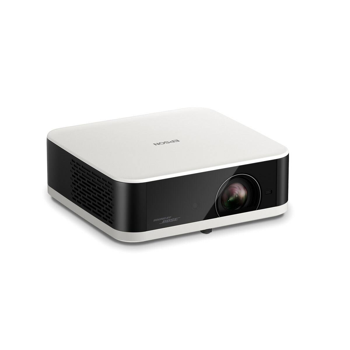 EPSON SOUNDBAR