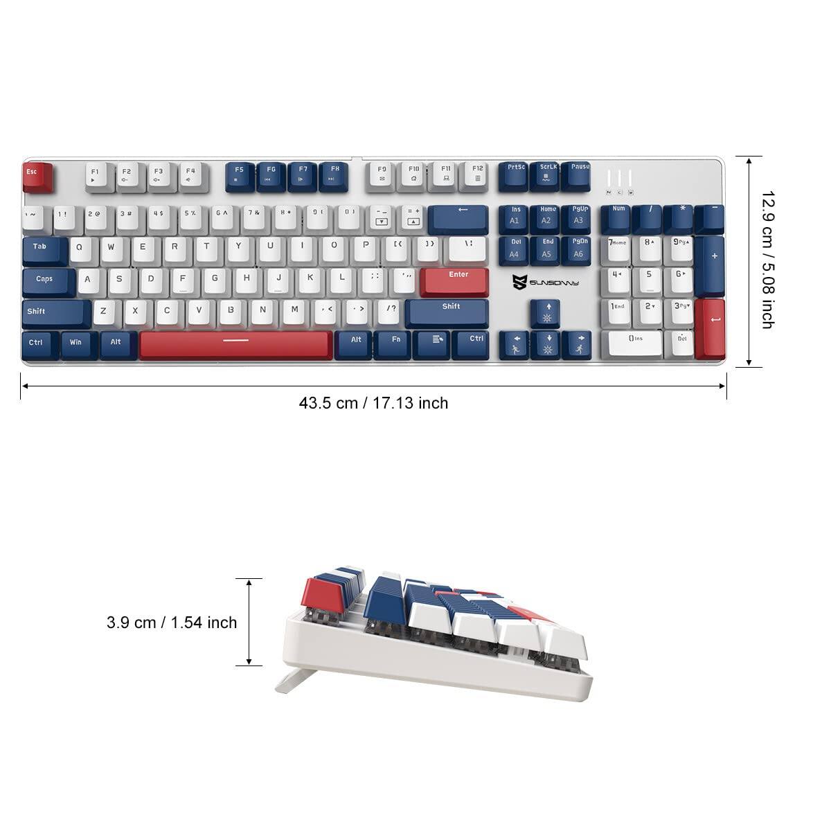 EN  
Tab Caps Shir C F FZ F3 FO PS FS . - - 4 2 . : . . 1 . A T & . D W E R T Y u A S D F G H  Z x  V a N W BET F7  I  M - Fo FB - . E2 0 P : L -  . 1 AR Fa F 1 - F1 FM   13 N Ester SNiR E CB1 PIE SIPLE Peaa . is .omU Pt A1 AJ FA Dut Ehd Pyt M AS AS BLASONN    - sum 1  H. 4. 5 Bind 2+ Dies a  9 S  Bu + 12.9 cm / 5.08 inch 43.5 cm / 17.13 inch 3.9 cm / 1.54 inch

Exc F1 F2 F3 F4 F5 F6 F7 F8 F9 F10 F11 F12 Pause Scroll Lock Home End Num Lock Insert Delete Num Lock Num Lock Num Lock Num Lock Num Lock Num Lock Num Lock Num Lock Num Lock Num Lock Num Lock Num Lock Num Lock Num Lock