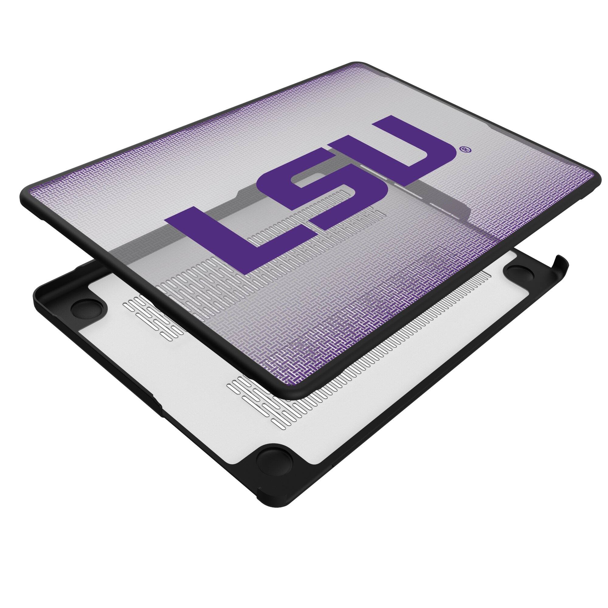 LSU