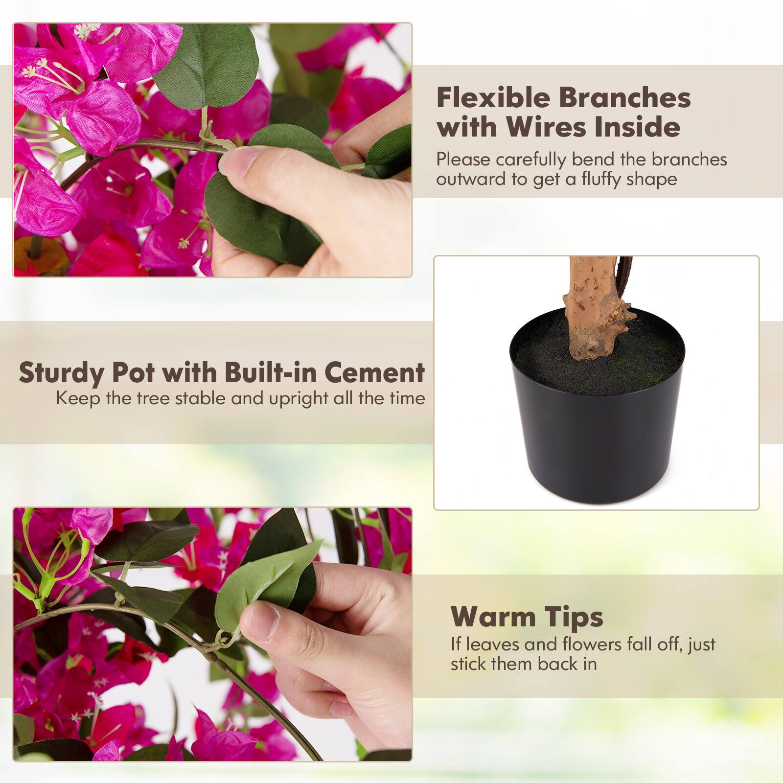 media item thumbnail