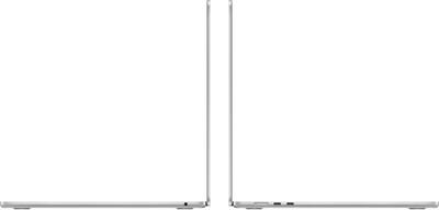 Apple MacBook Air 15 inch Laptop Apple M3 chip Built for Apple Apple MacBook Air 15 inch Laptop Apple M3 chip Built for Apple