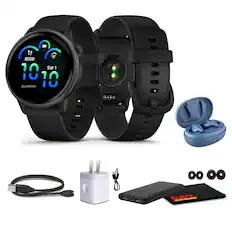 8000 Sat 1 10 10
GARMIN CARMIN WATER A3 I L 60 ME TAIWAN 20495 E
GARMIN Quick Release 20 ELECTRONICS AVE E