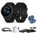 8000 Sat 1 10 10
GARMIN CARMIN WATER A3 I L 60 ME TAIWAN 20495 E
GARMIN Quick Release 20 ELECTRONICS AVE E