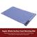 Rapid, Whole-Surface Food Warming Mat
Temperature range from 104-212°F with built-in 30-360 minute timer, perfect for family dinners and parties