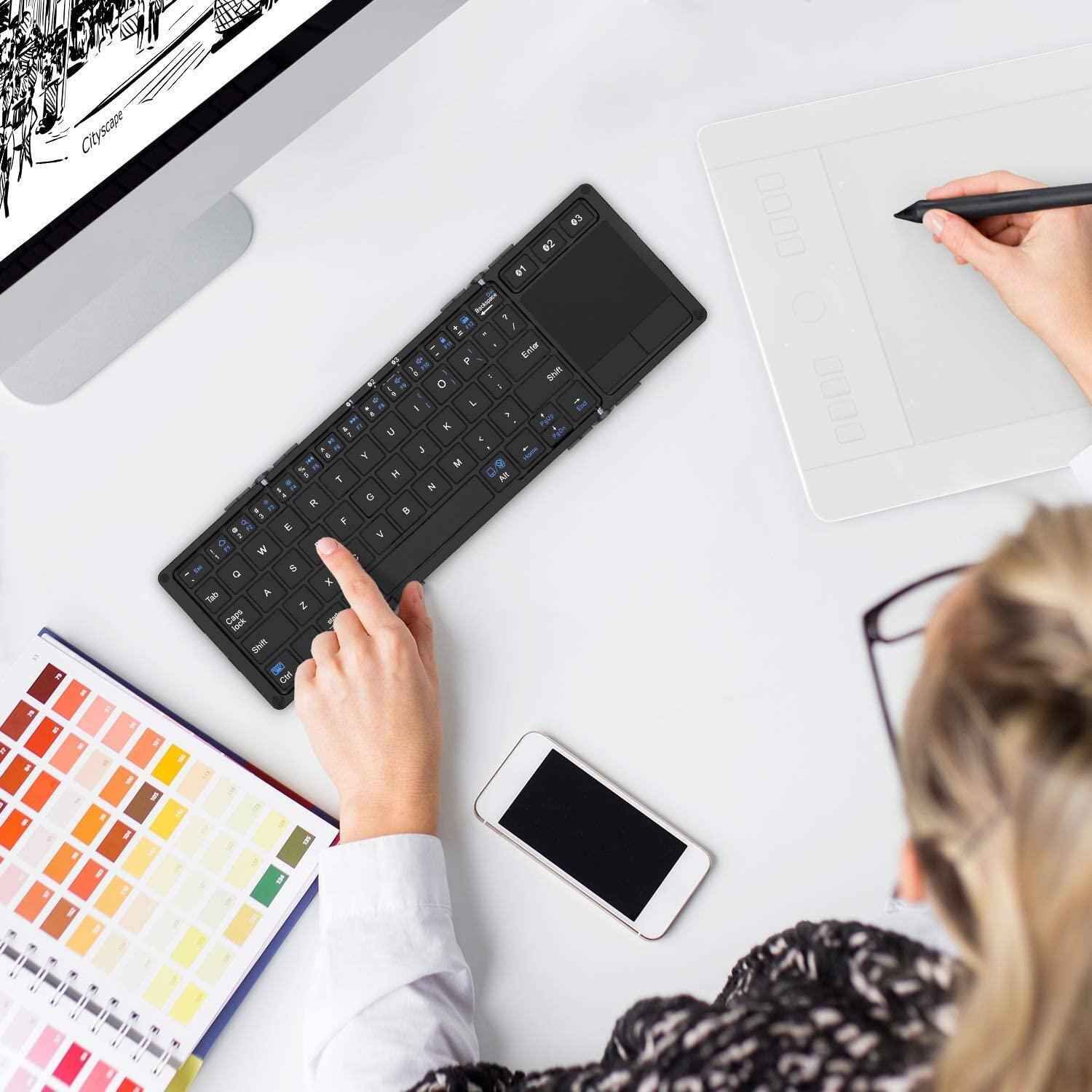 Cityscape - 02 63 e E a e E E E 1 E E E E I & . A Extw 2 . P 1 : - Sain . e O i - + L e I - - - K .- - a J - E 2 a : H a - T A D a : F - : V 0 E W - - a E - A Z Cape wk A 3 I F 8 I I