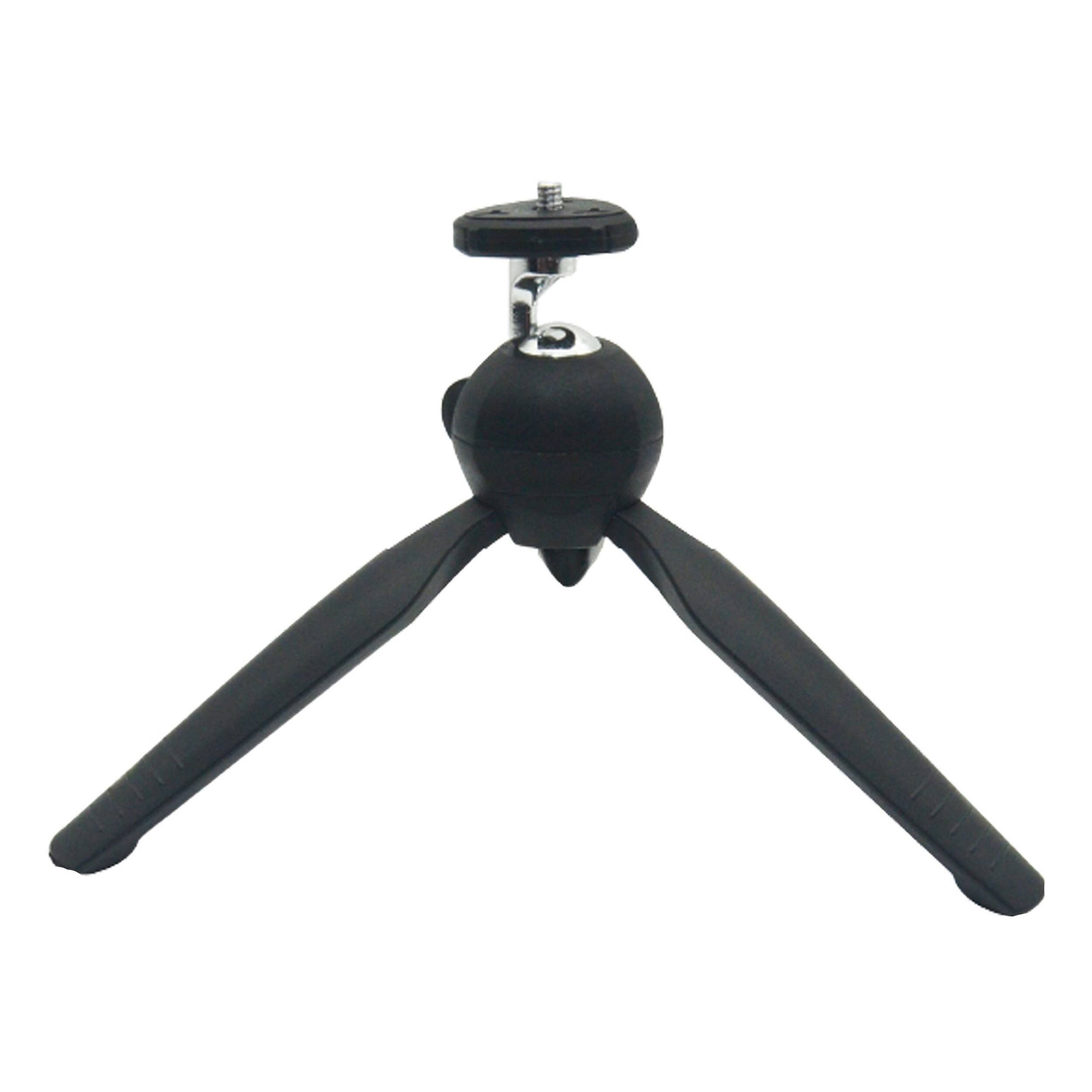 Alt View 2. Supersonic - SuperSonic Home Theater Projector Accessories Kit.