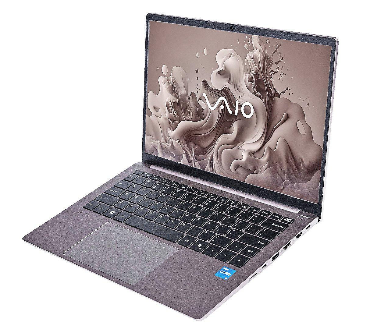 SONY vaioノートPC Intel Core i3 office2019 Best Buy: Sony VAIO Laptop / Intel® Core™ i3 Processor