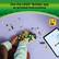 Use the LEGO® Builder app or printed instructions