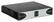 BLAZE
PowerZone
Connect 1220
Status
Input
Output
Network
WiFi